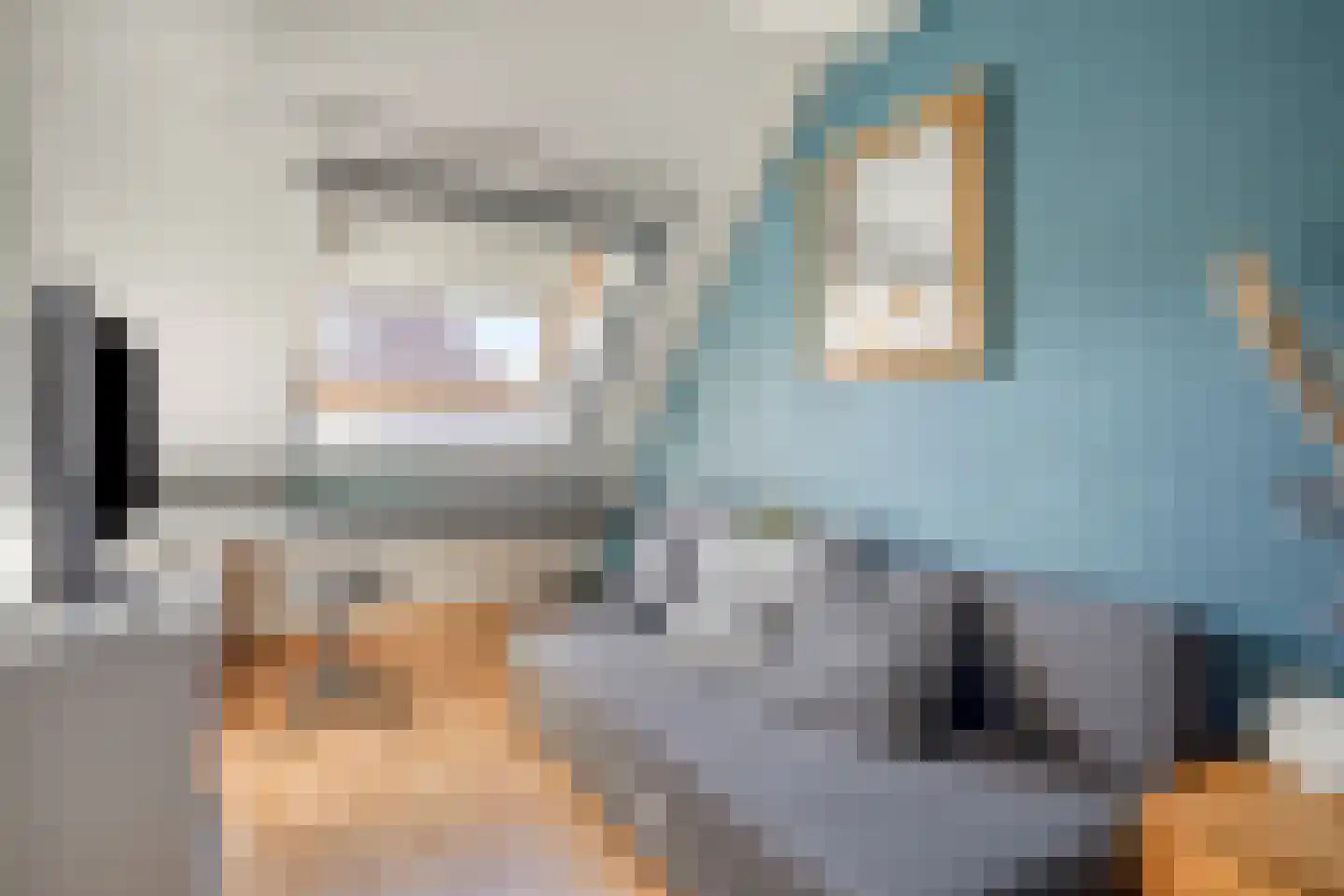 Vogelzang 50 Elst thumbnail 25
