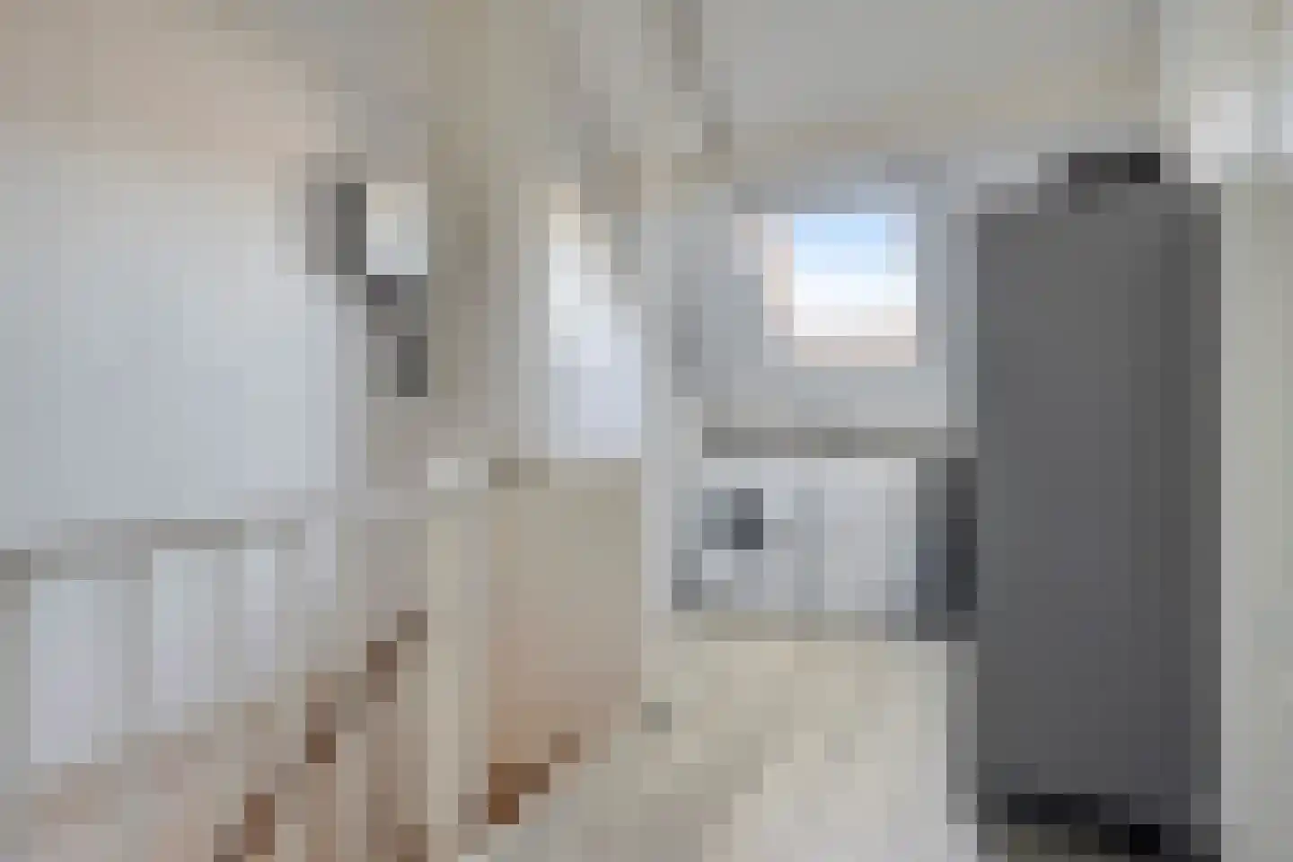 Vogelzang 50 Elst thumbnail 26