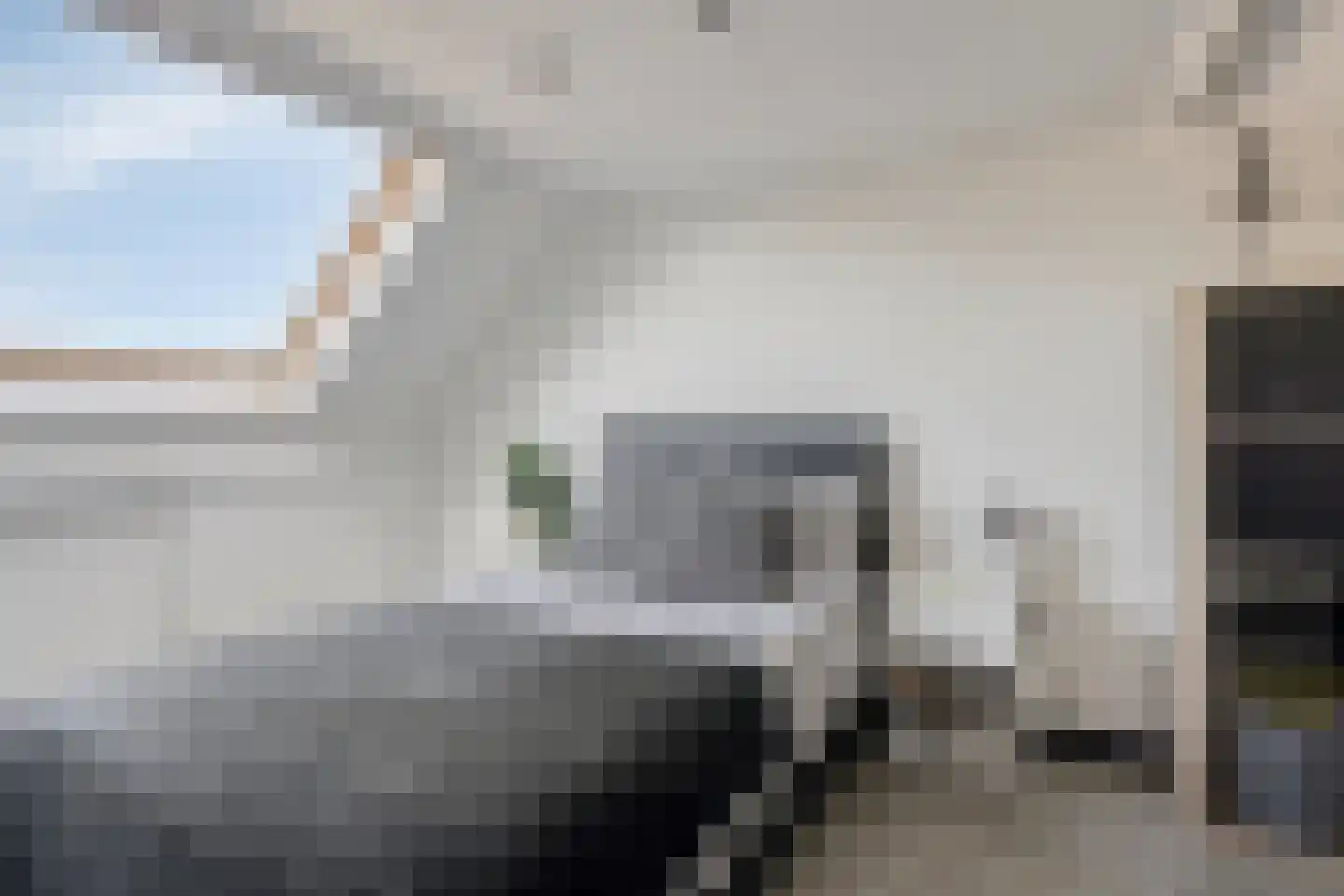 Vogelzang 50 Elst thumbnail 27
