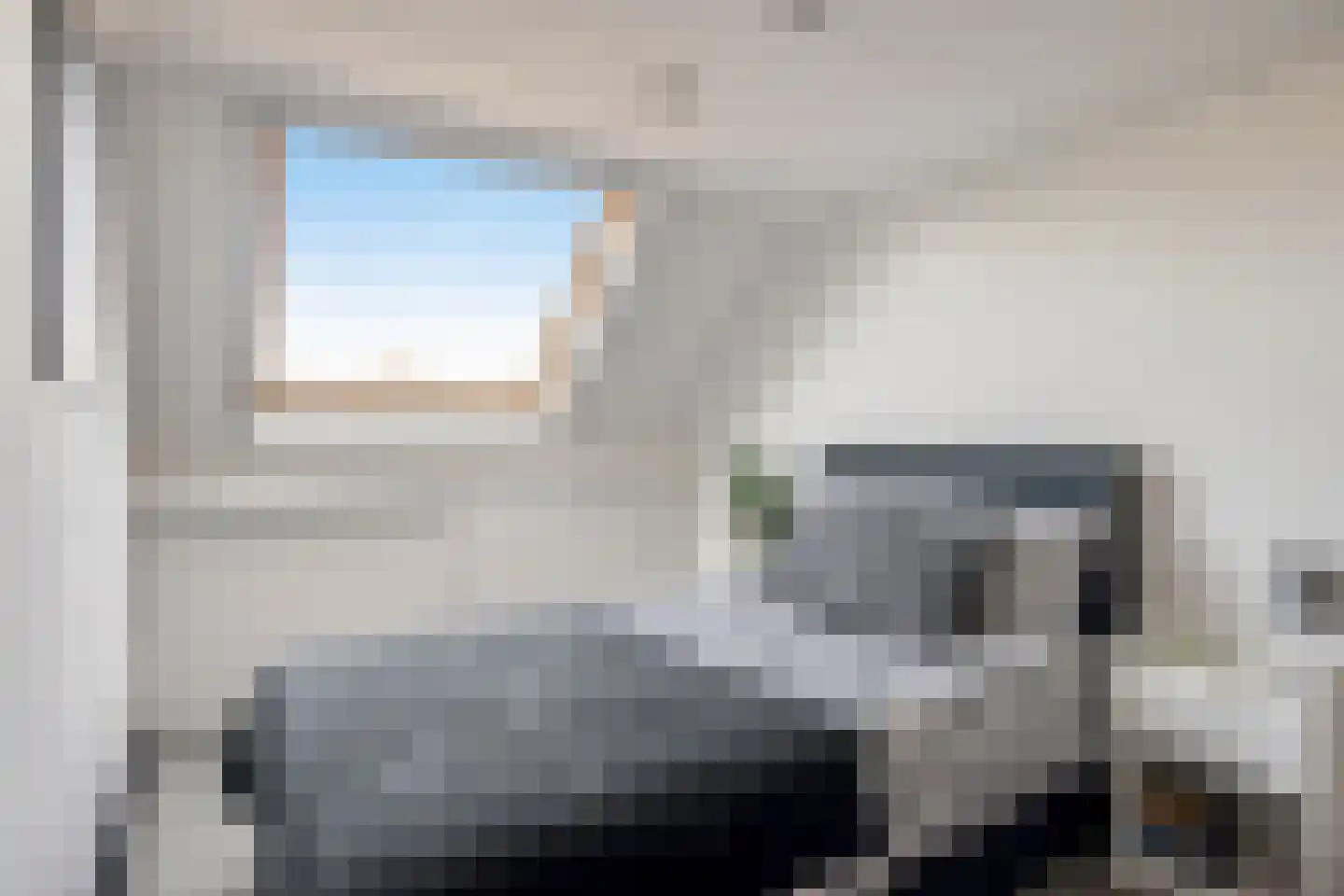 Vogelzang 50 Elst thumbnail 28