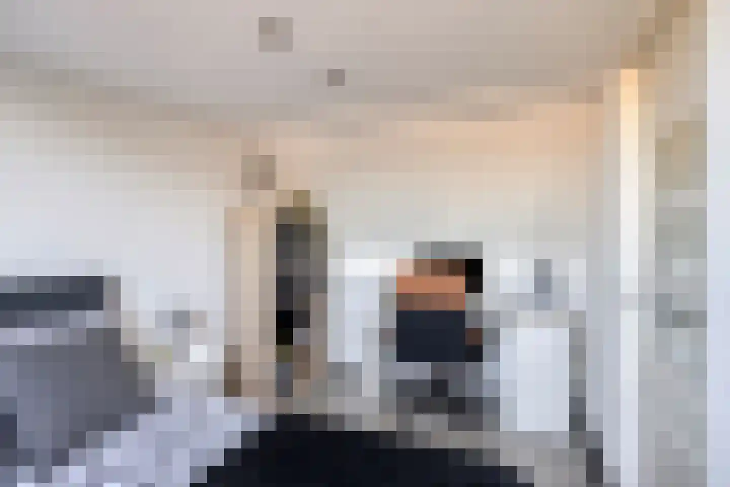 Vogelzang 50 Elst thumbnail 29