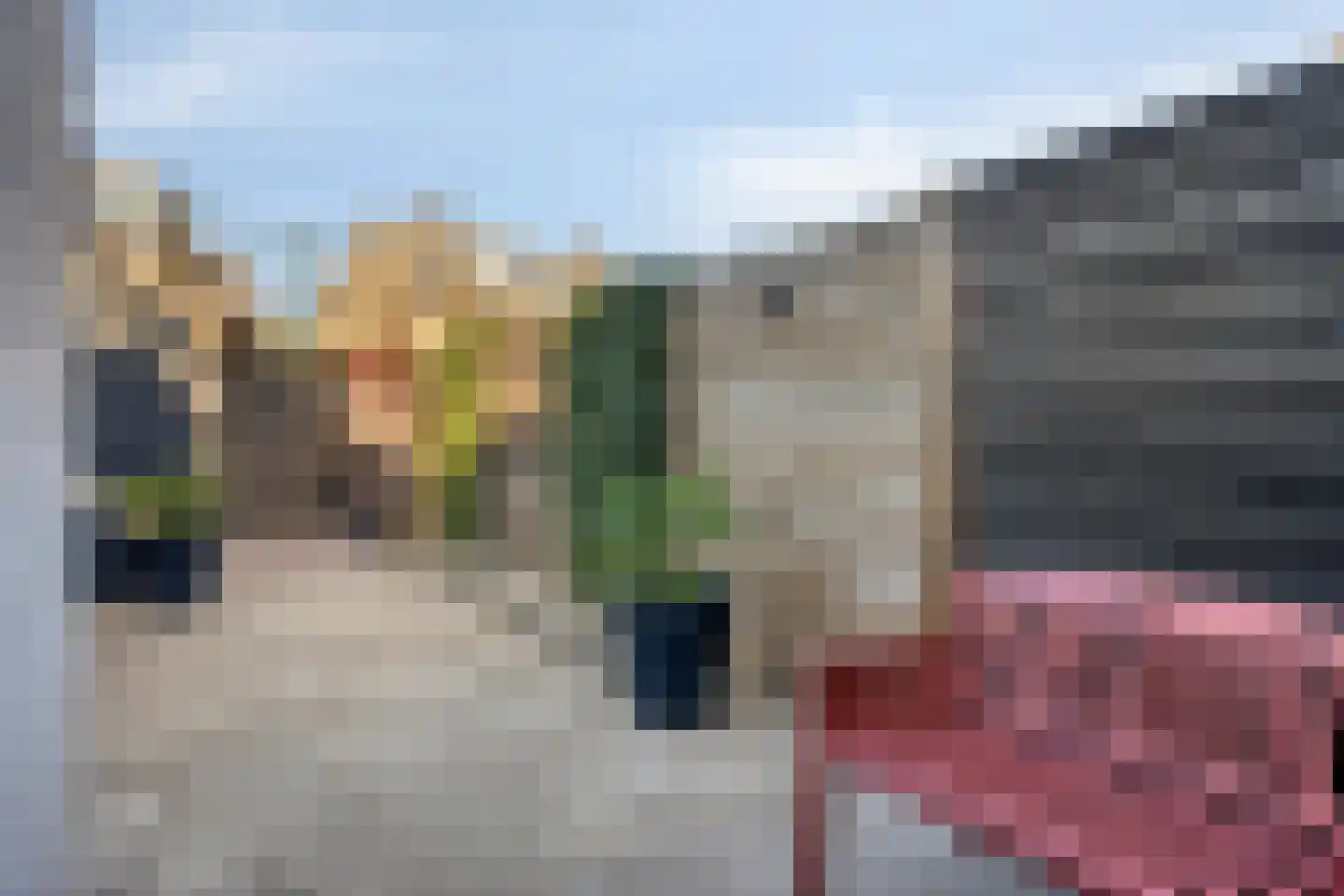 Vogelzang 50 Elst thumbnail 30
