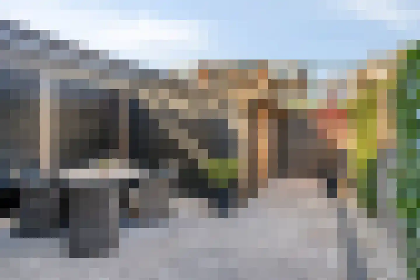 Vogelzang 50 Elst thumbnail 31