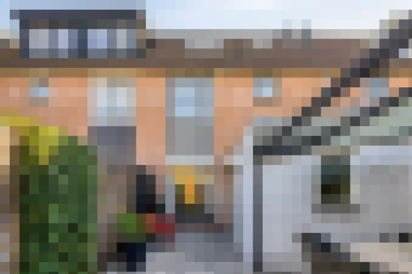 Vogelzang 50 Elst thumbnail 33