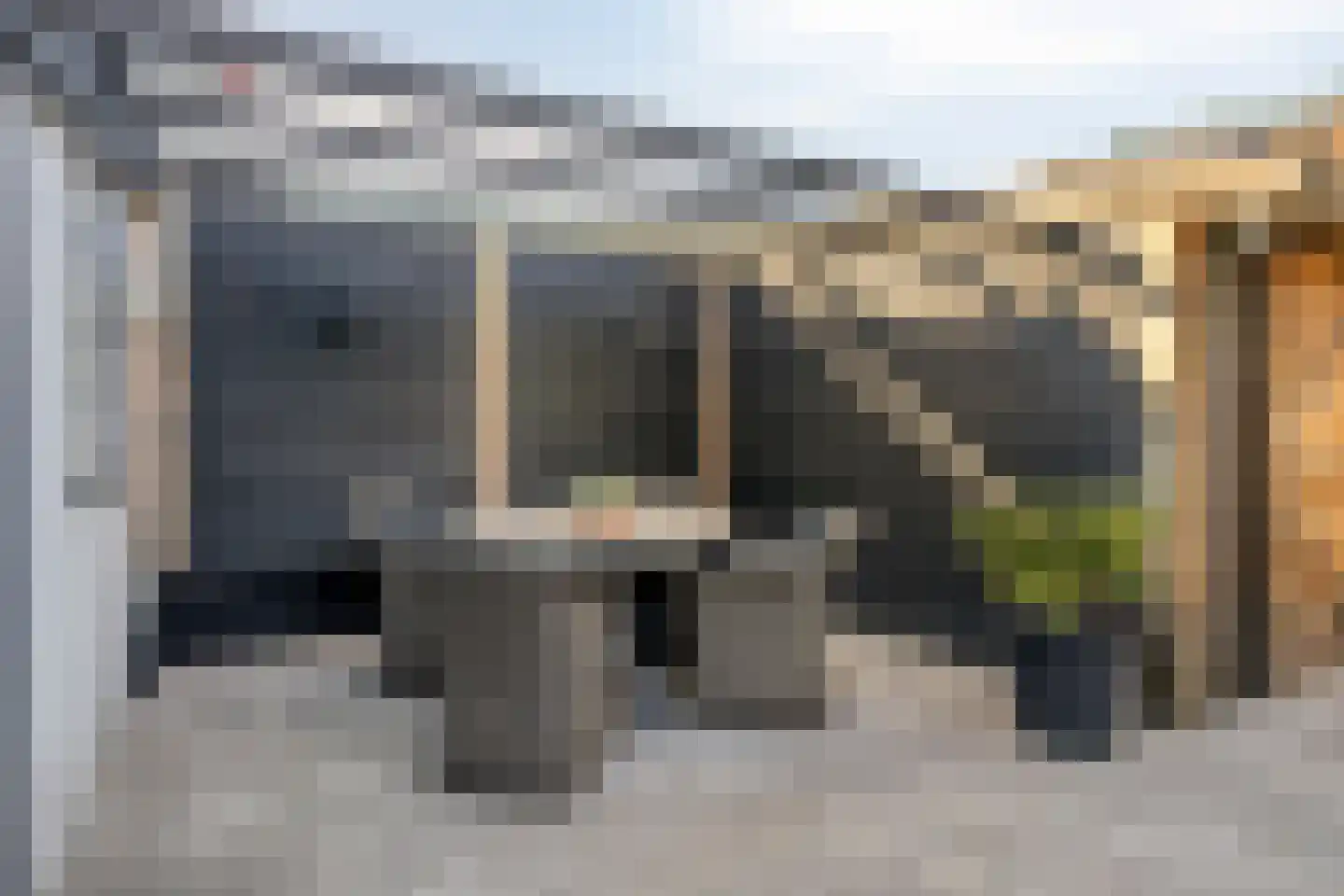 Vogelzang 50 Elst thumbnail 34