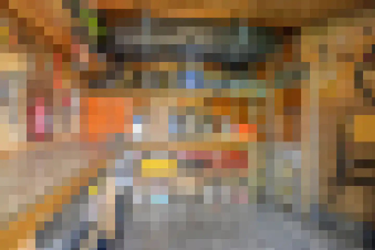 Vogelzang 50 Elst thumbnail 35