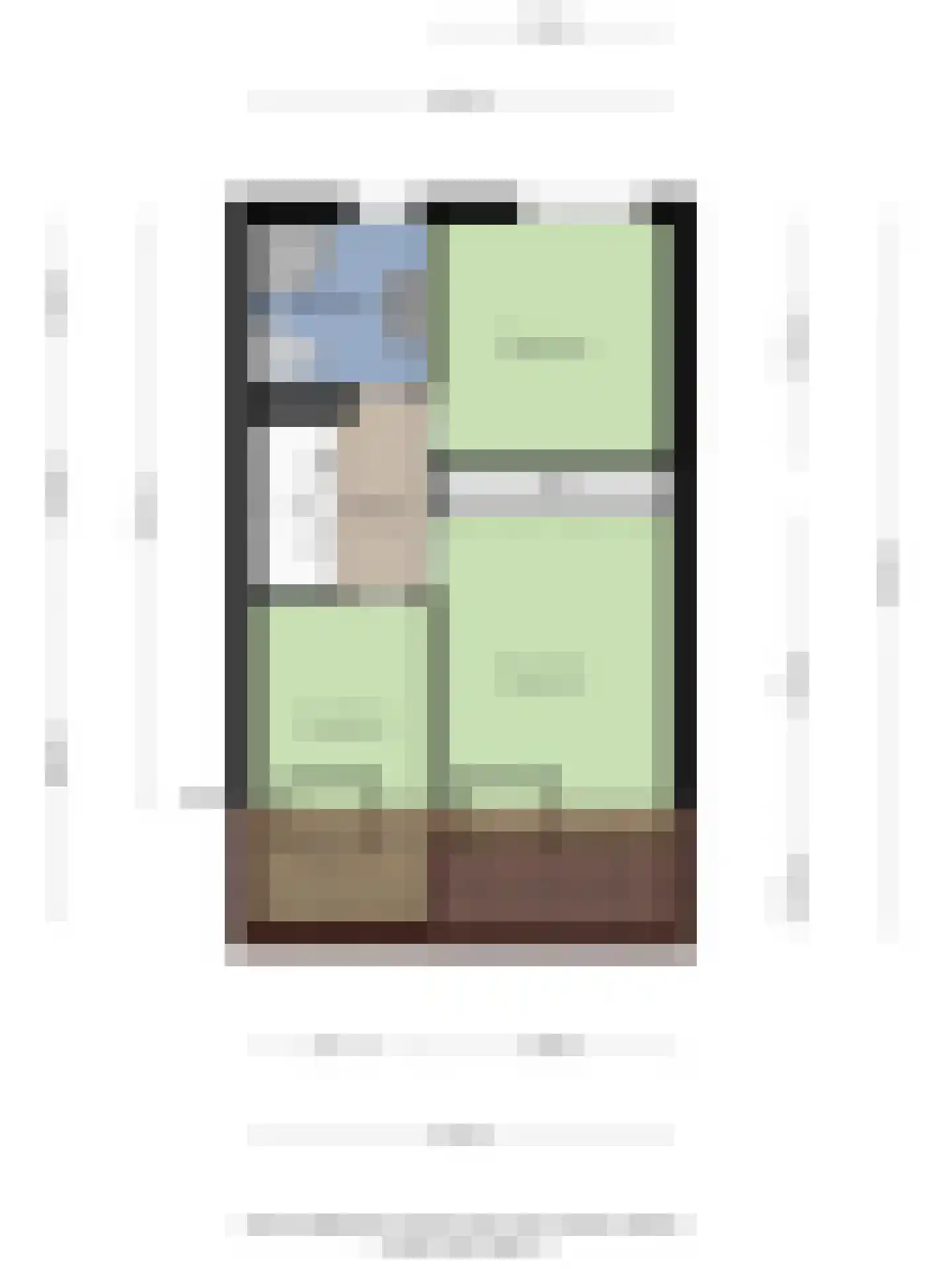 Vogelzang 50 Elst thumbnail 37