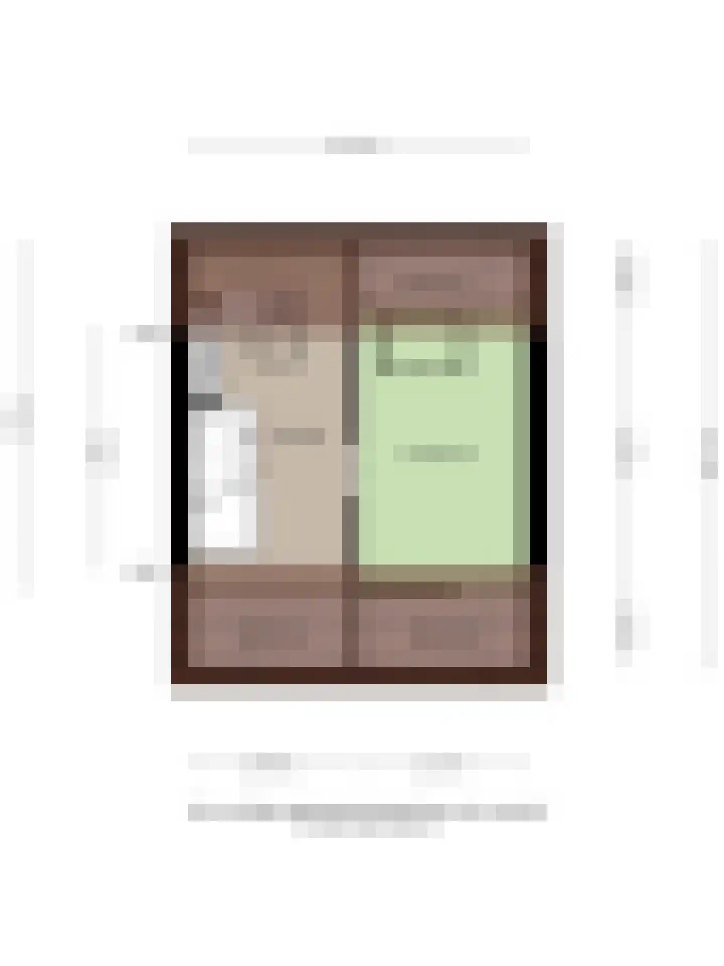 Vogelzang 50 Elst thumbnail 38