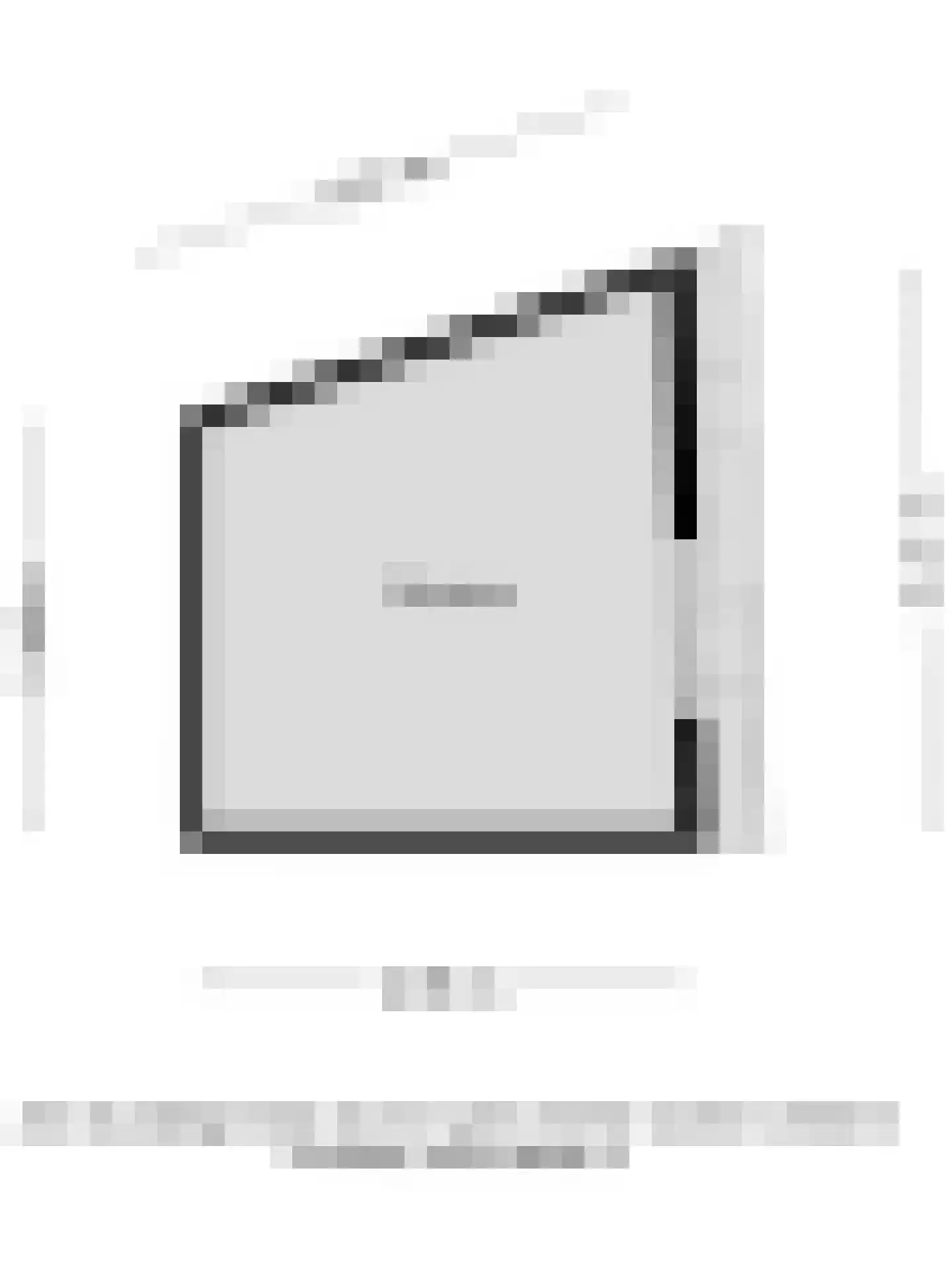 Vogelzang 50 Elst thumbnail 39