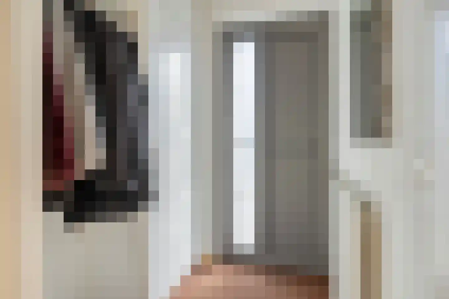 Vogelzang 50 Elst thumbnail 4