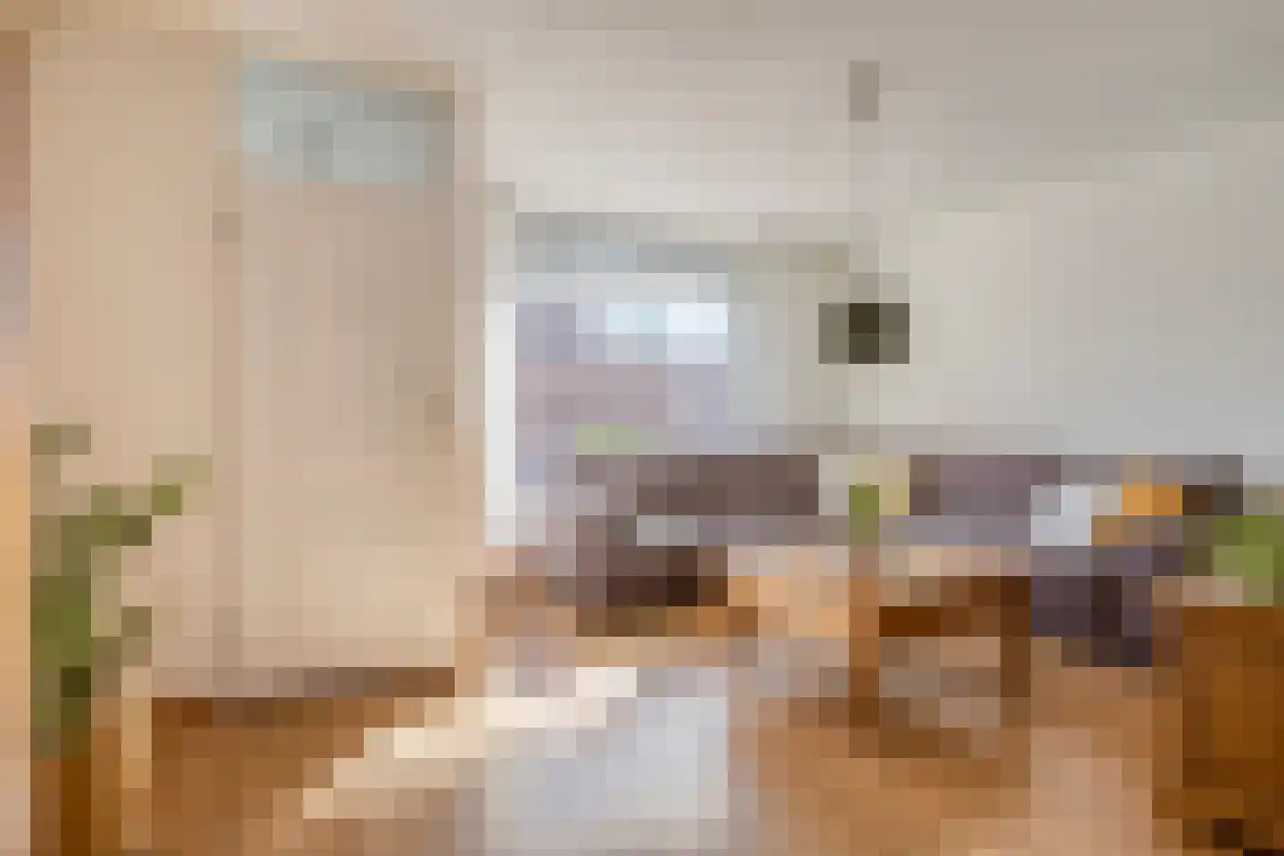 Vogelzang 50 Elst thumbnail 5