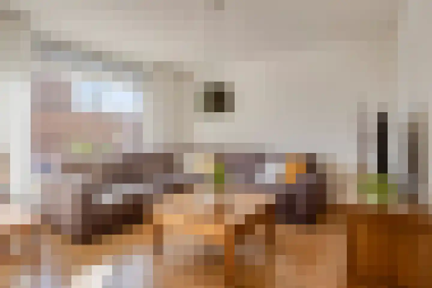 Vogelzang 50 Elst thumbnail 6