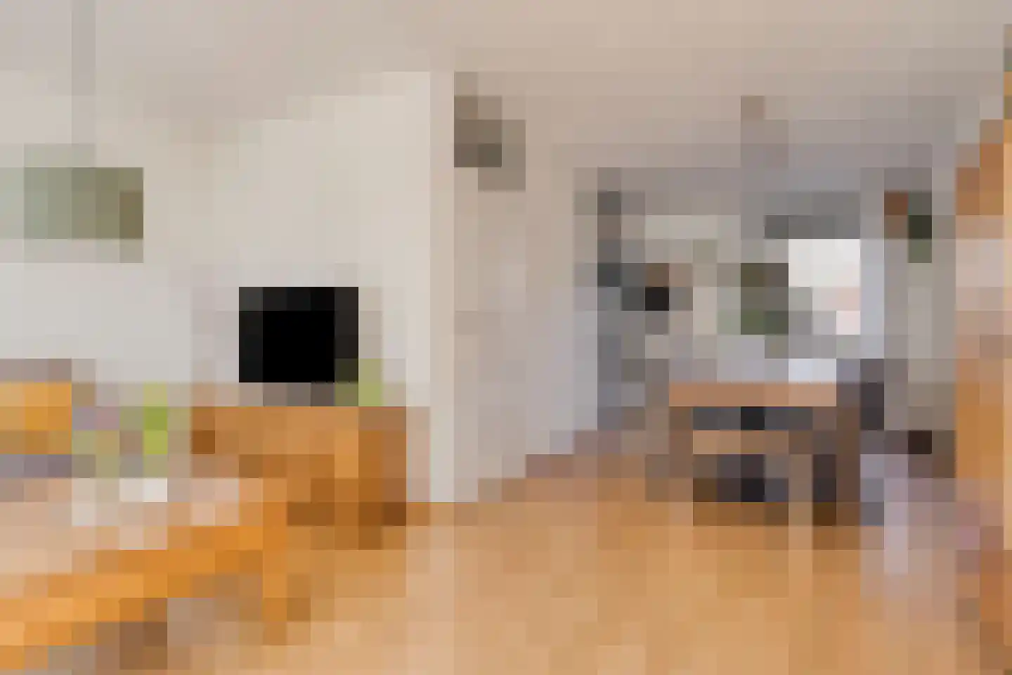Vogelzang 50 Elst thumbnail 8