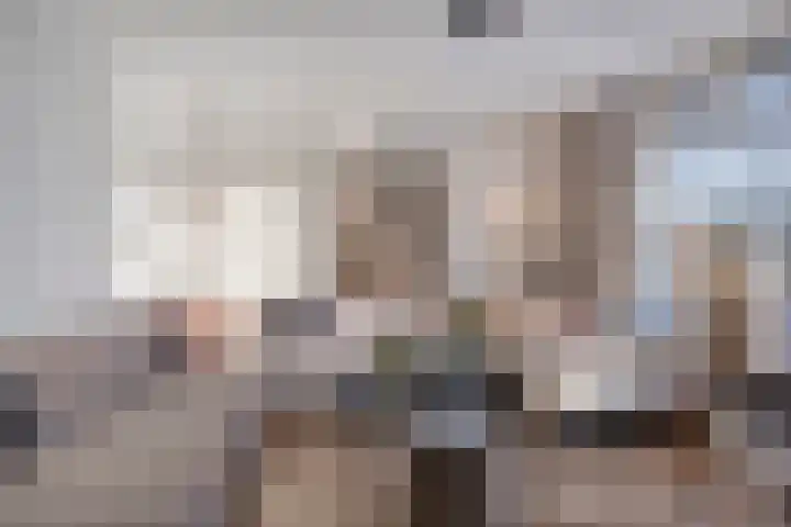 Vogelzang 52 Elst thumbnail 11
