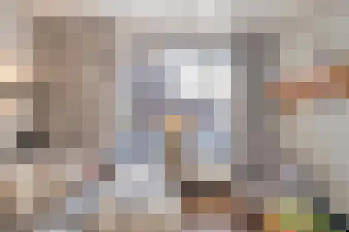 Vogelzang 52 Elst thumbnail 16