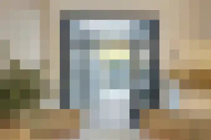 Vogelzang 52 Elst thumbnail 26
