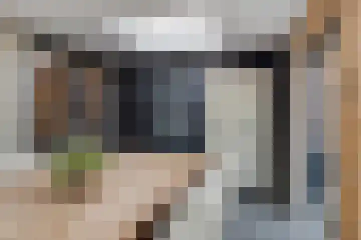 Vogelzang 52 Elst thumbnail 29