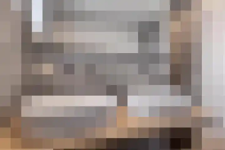 Vogelzang 52 Elst thumbnail 41