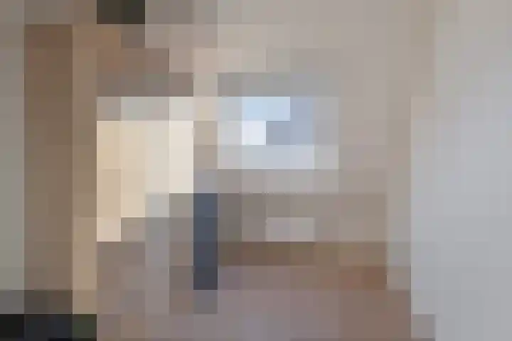 Vogelzang 52 Elst thumbnail 44