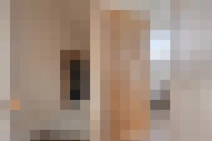 Vogelzang 52 Elst thumbnail 46