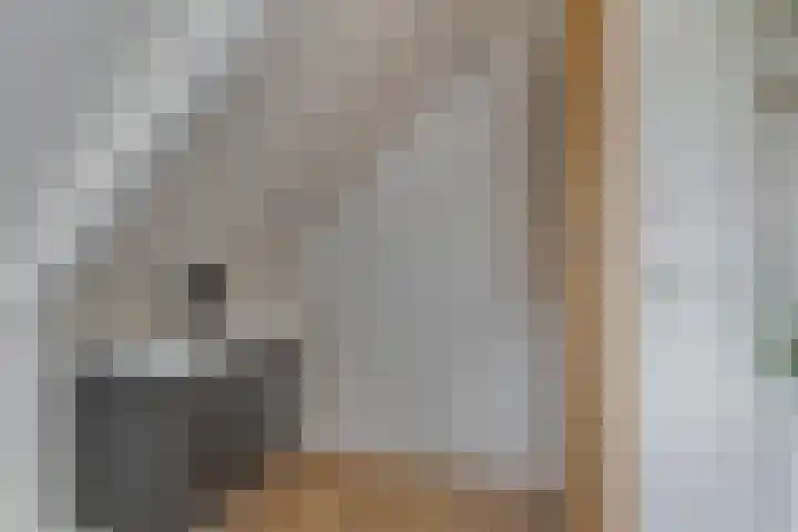 Vogelzang 52 Elst thumbnail 50