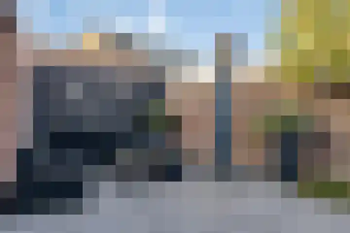 Vogelzang 52 Elst thumbnail 51