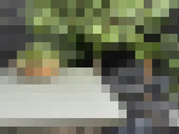 Vogelzang 52 Elst thumbnail 54