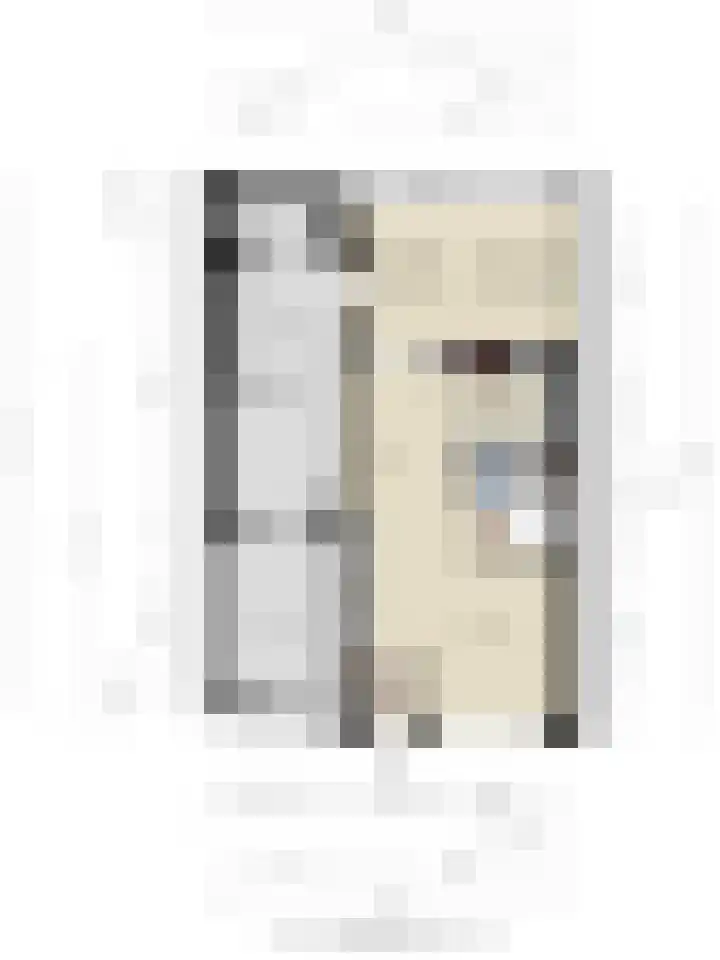Vogelzang 52 Elst thumbnail 59