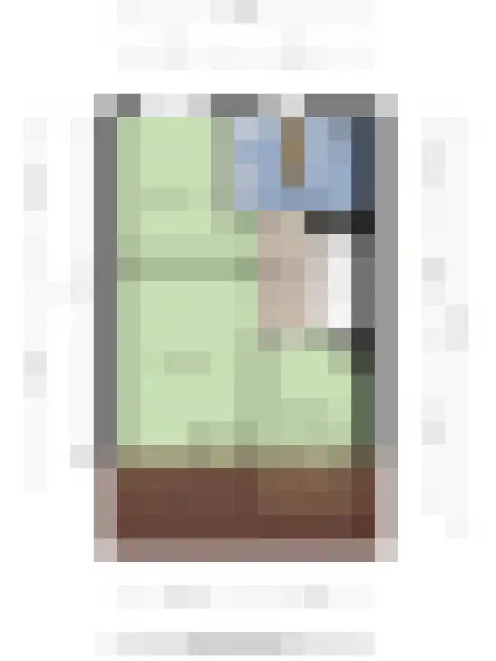 Vogelzang 52 Elst thumbnail 60