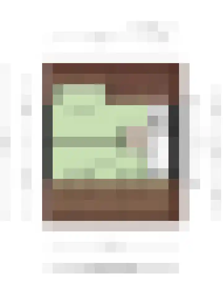 Vogelzang 52 Elst thumbnail 61