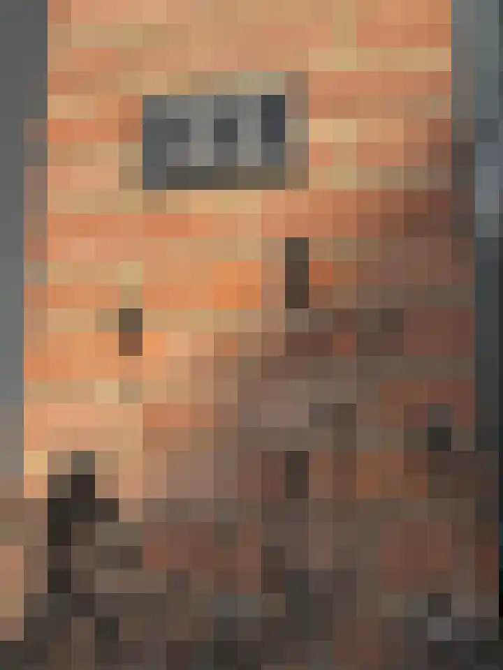 Vogelzang 52 Elst thumbnail 7