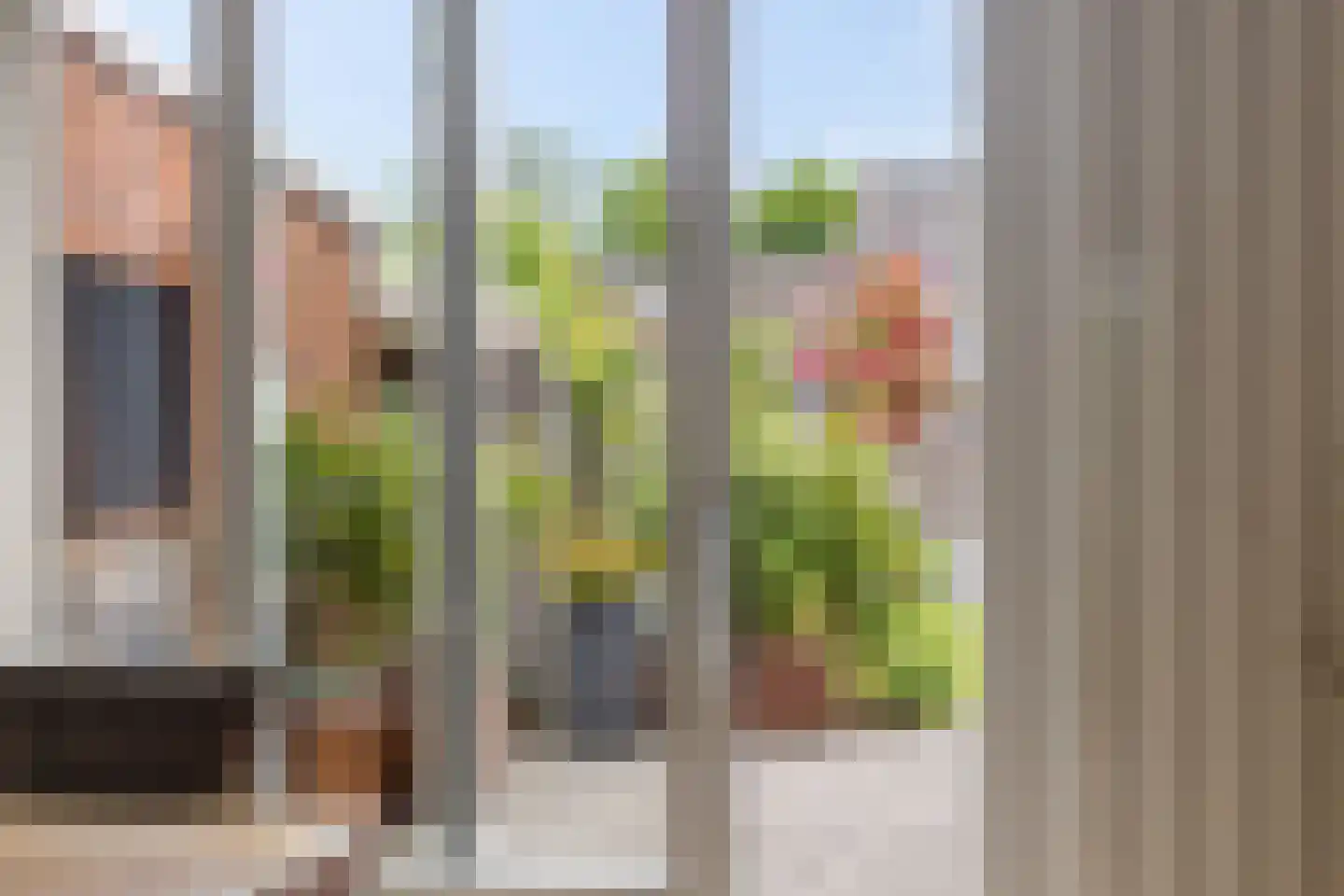 Vogelzang 54 Drachten thumbnail 10