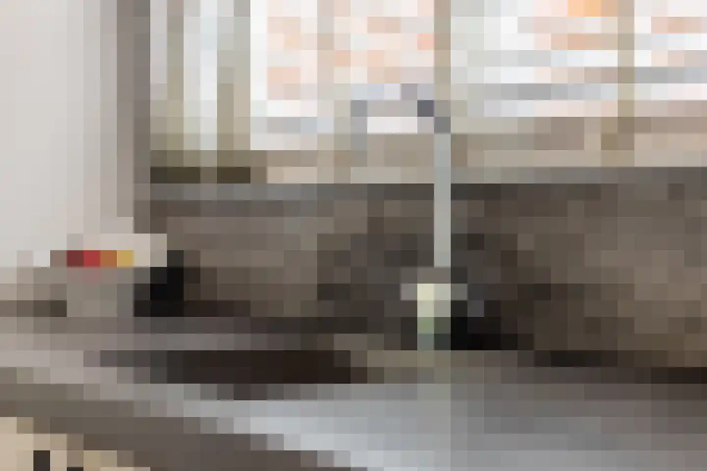 Vogelzang 54 Drachten thumbnail 13