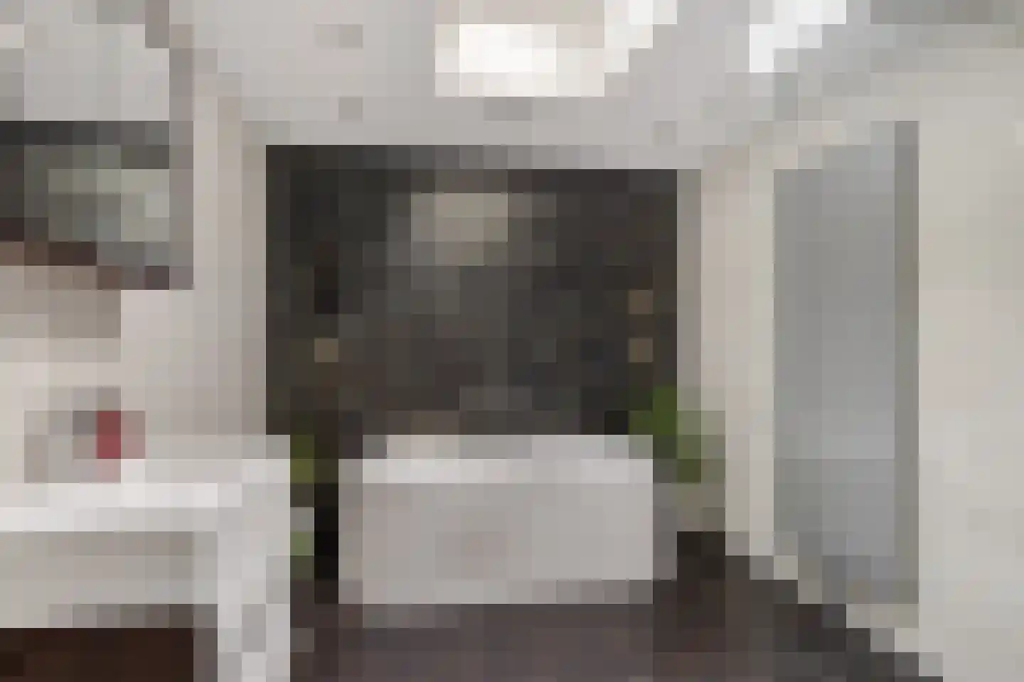 Vogelzang 54 Drachten thumbnail 17