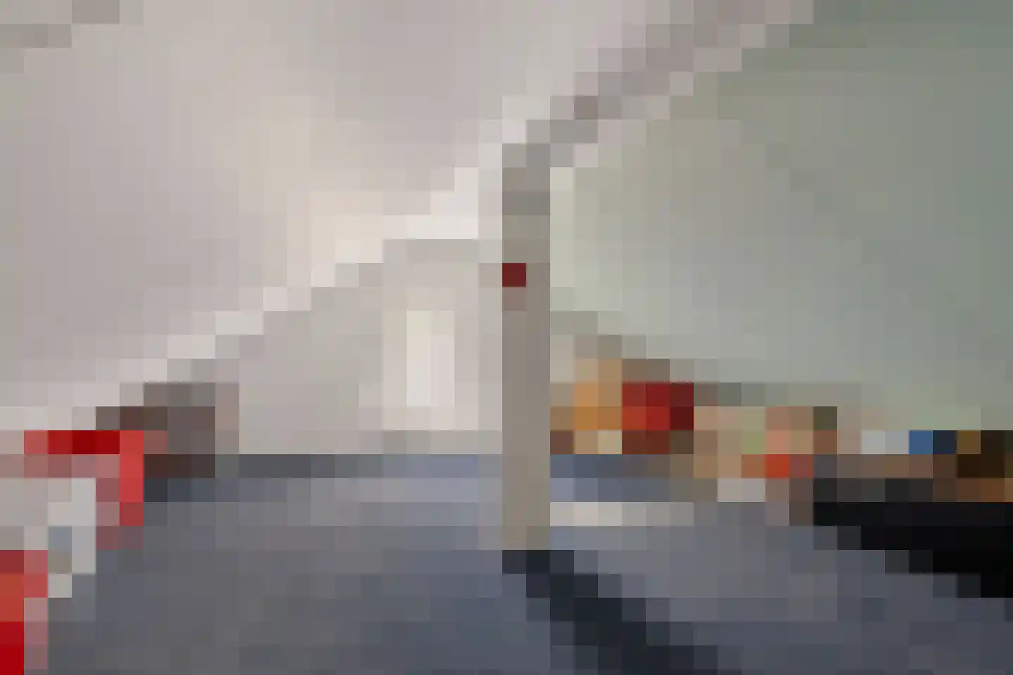 Vogelzang 54 Drachten thumbnail 30