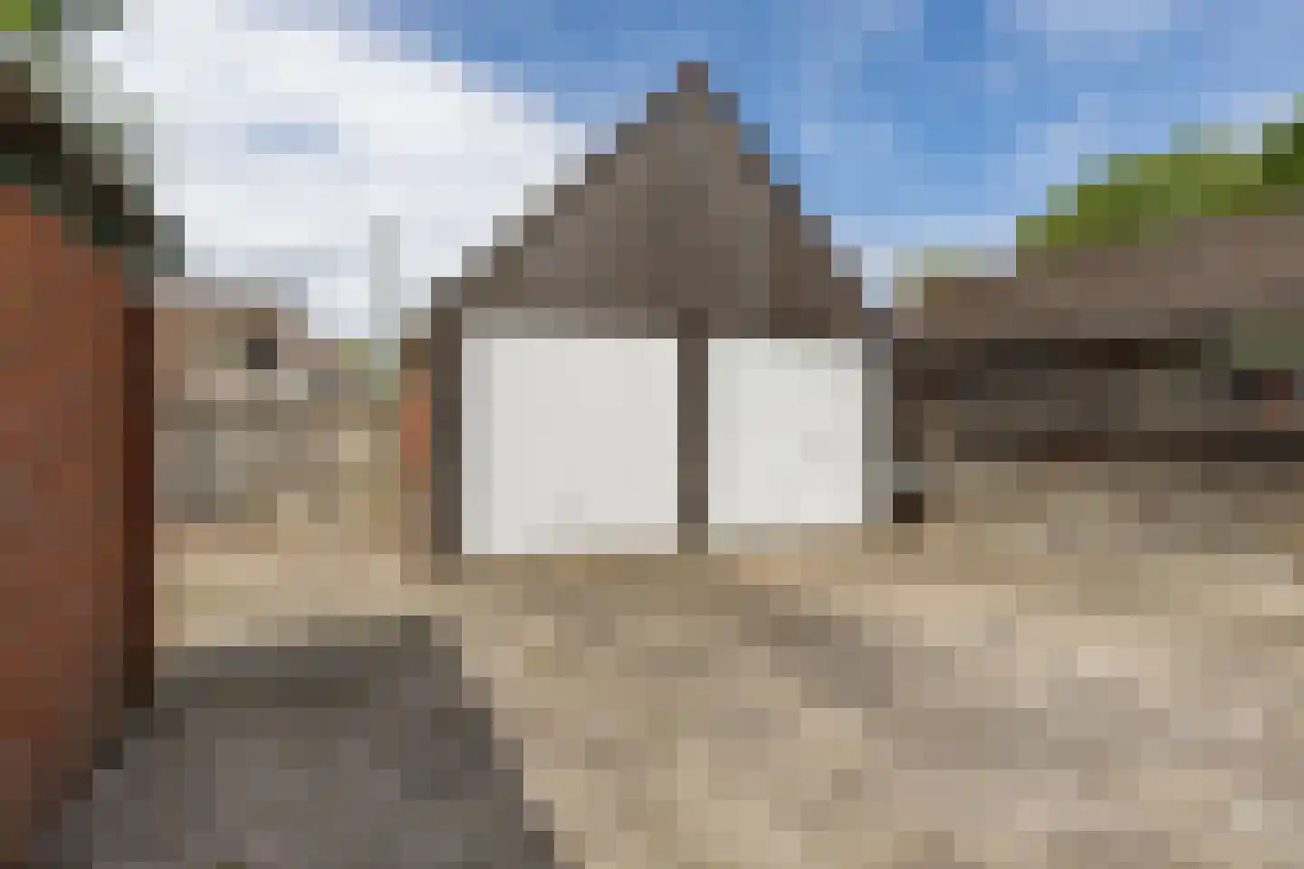 Vogelzang 54 Drachten thumbnail 32