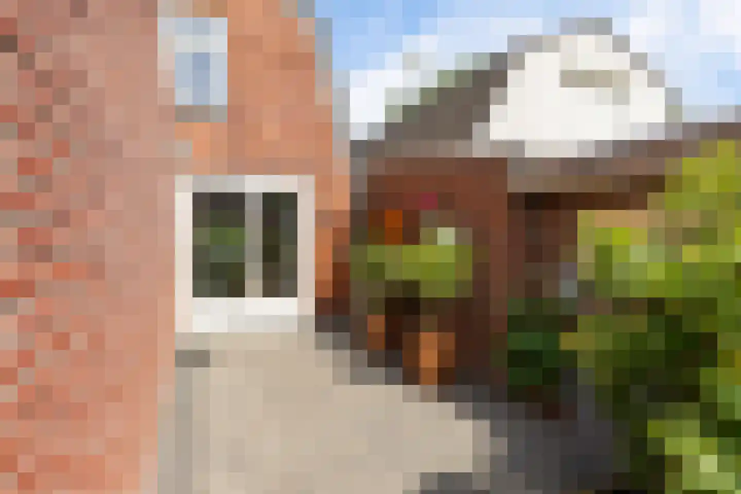 Vogelzang 54 Drachten thumbnail 37