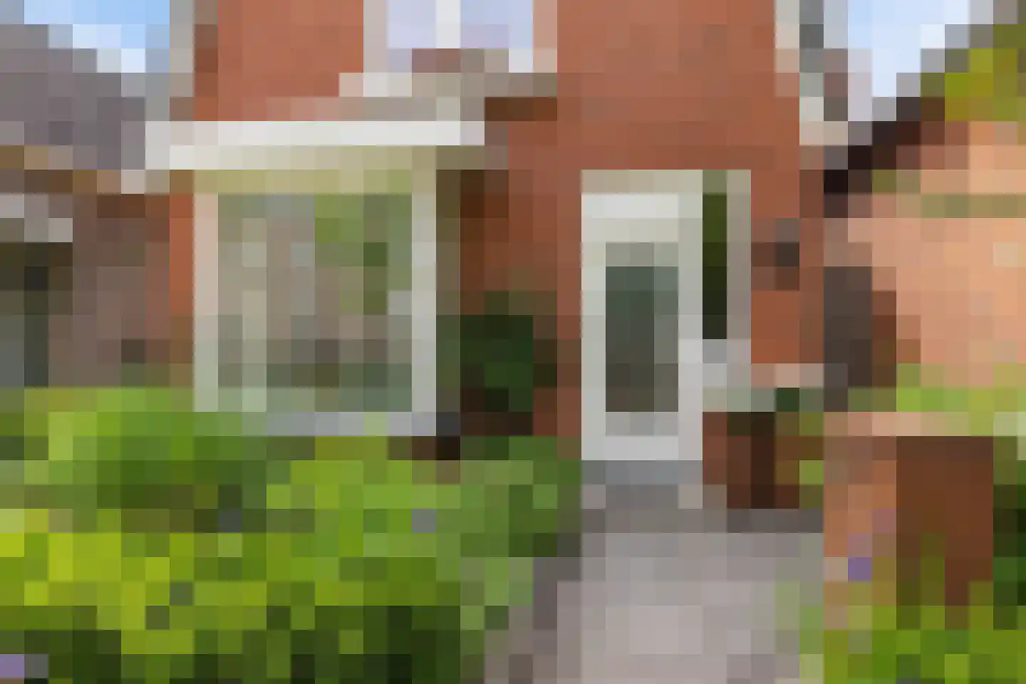 Vogelzang 54 Drachten thumbnail 38