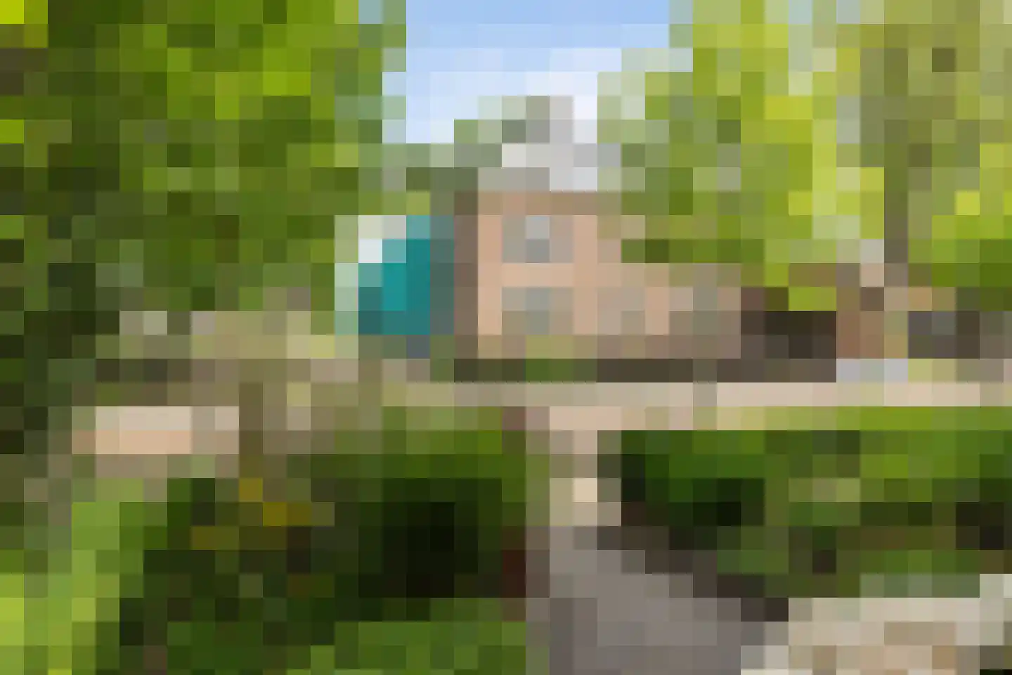 Vogelzang 54 Drachten thumbnail 39