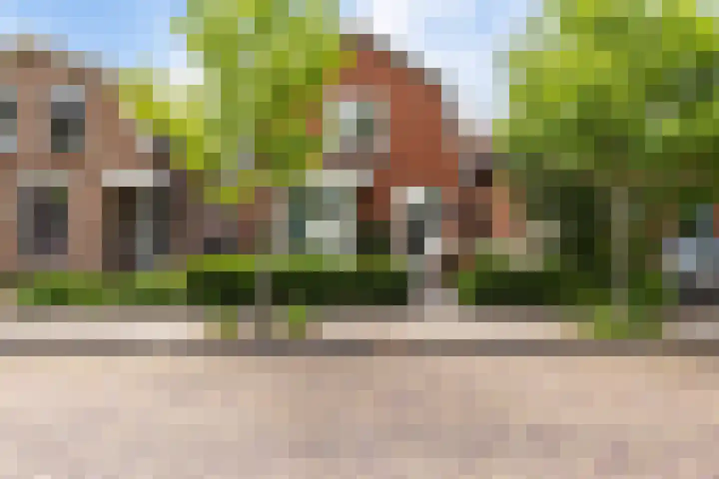 Vogelzang 54 Drachten thumbnail 40
