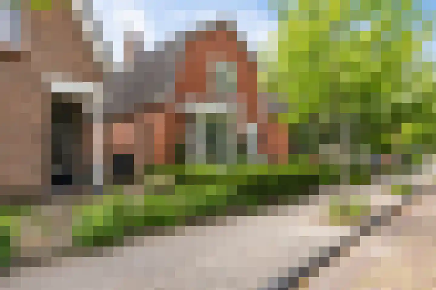 Vogelzang 54 Drachten thumbnail 43