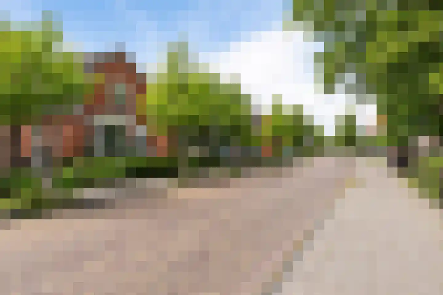 Vogelzang 54 Drachten thumbnail 44