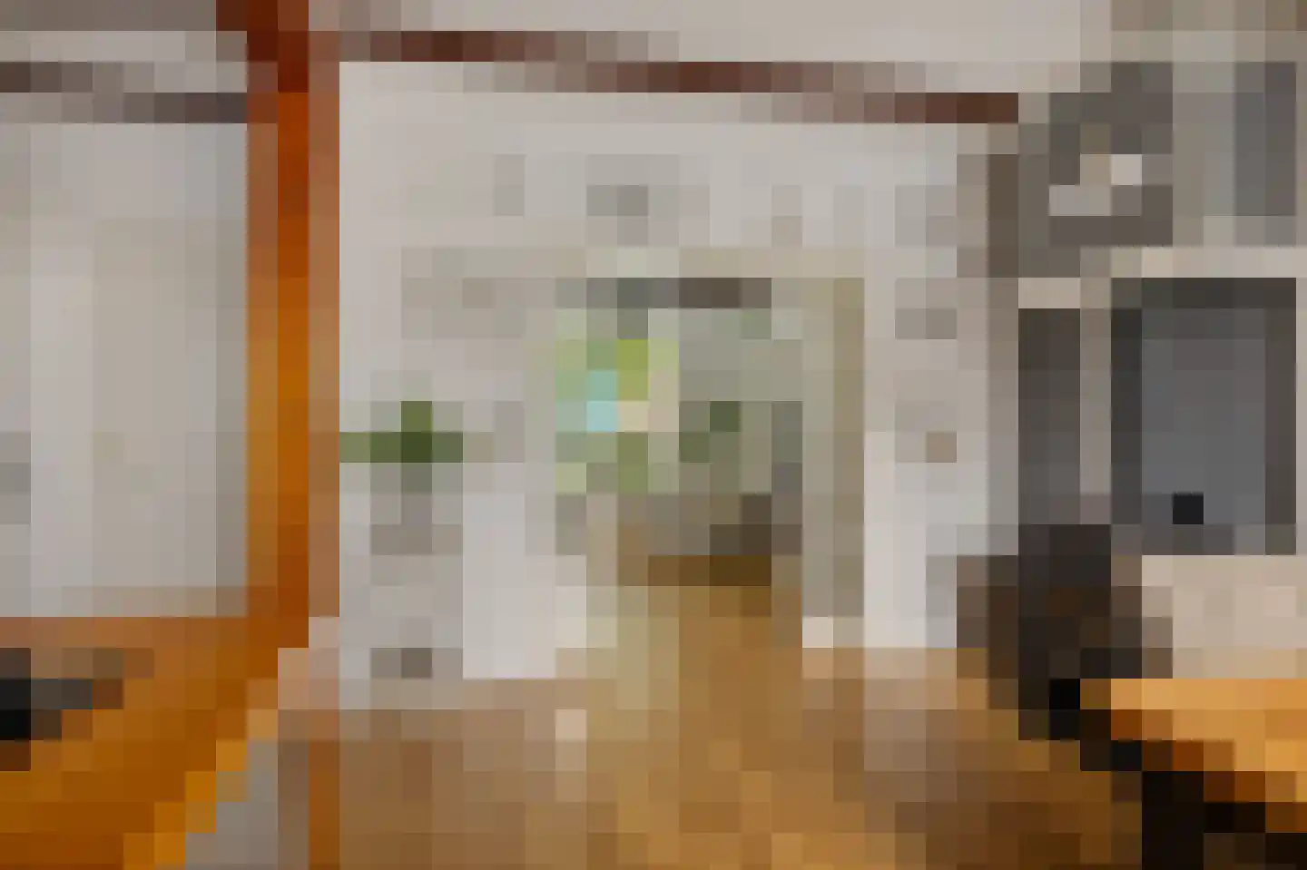 Vogelzang 54 Drachten thumbnail 7