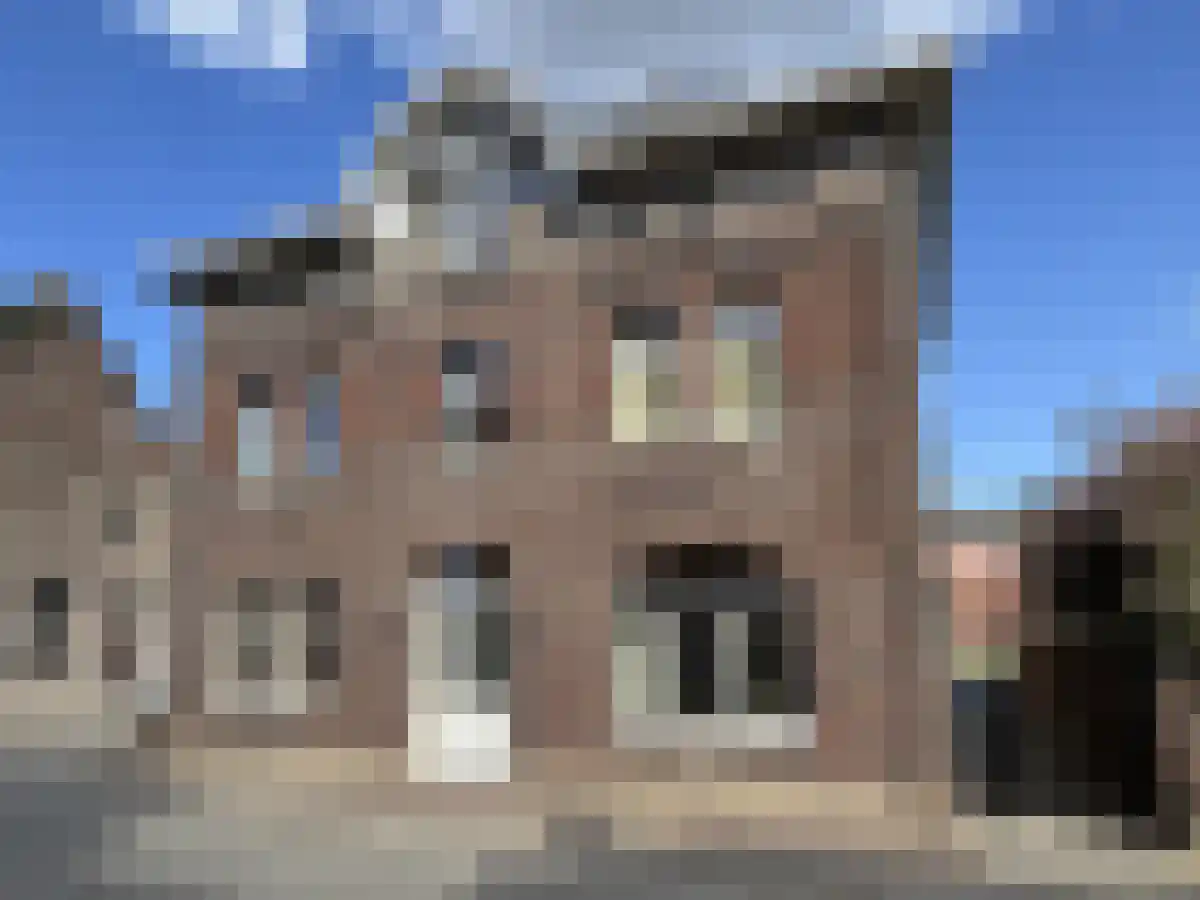 Vogelzang in Eijsden