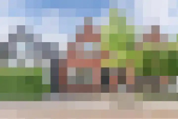 Vogelzang 76 Drachten