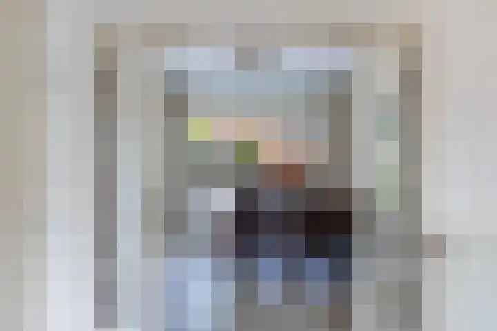 Vogelzang 76 Drachten thumbnail 10