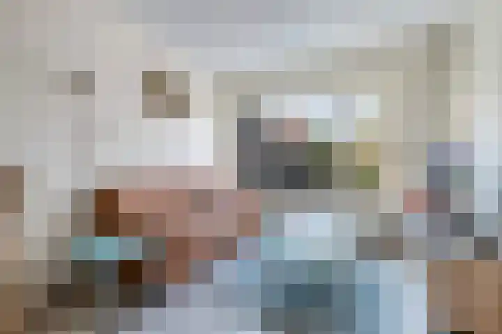 Vogelzang 76 Drachten thumbnail 13