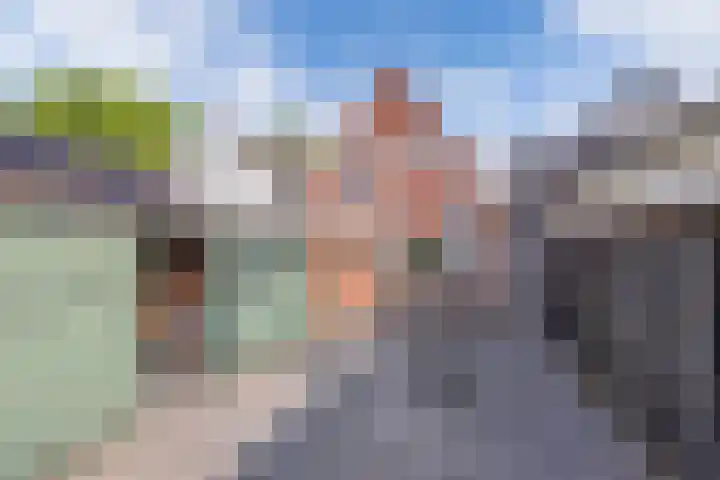 Vogelzang 76 Drachten thumbnail 30