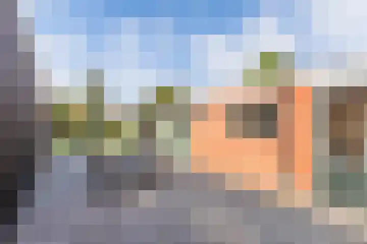 Vogelzang 76 Drachten thumbnail 36