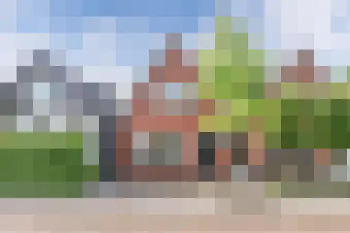 Vogelzang 76 Drachten thumbnail 43